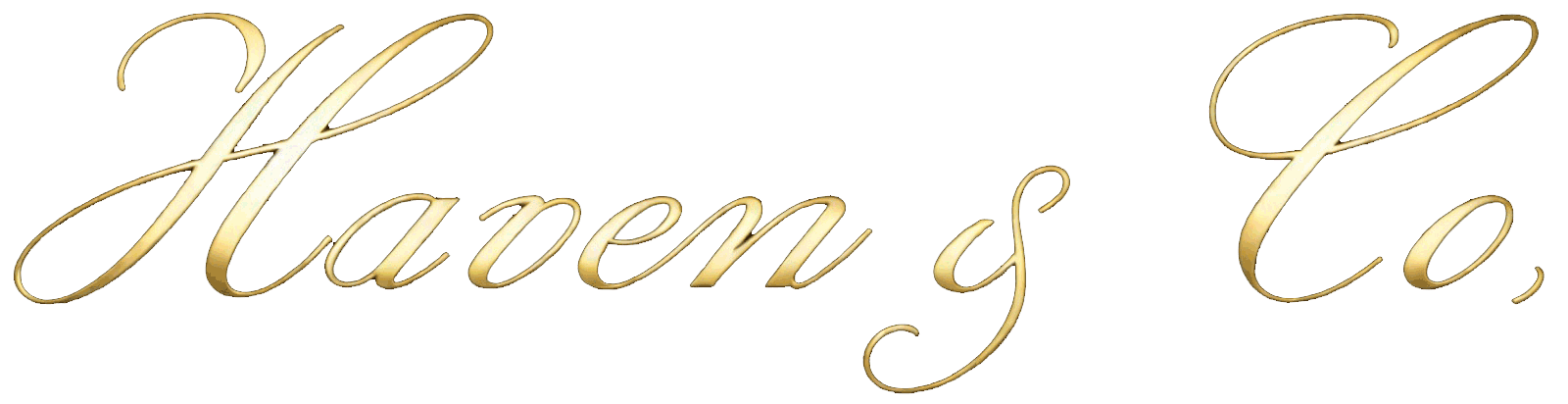 HAVEN